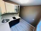 2-к. квартира, 42&nbsp;м²