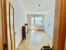 4-к. квартира, 84,9&nbsp;м²