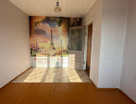 1-к. квартира, 21,1&nbsp;м²