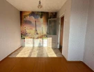 1-к. квартира, 21,1&nbsp;м²