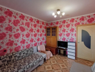 1-к. квартира, 32,1 м²