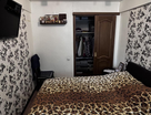 3-к. квартира, 55,8&nbsp;м²
