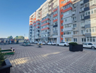 1-к. квартира, 46,6 м²