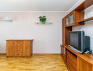 2-к. квартира, 43,8&nbsp;м²