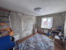 3-к. квартира, 77,3&nbsp;м²