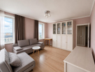 2-к. квартира, 62,7 м²