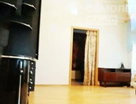 2-к. квартира, 40&nbsp;м²