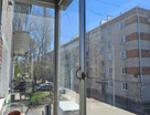 2-к. квартира, 44 м²