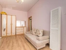 1-к. квартира, 31&nbsp;м²