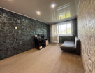 2-к. квартира, 44,5&nbsp;м²