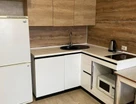 Студия, 35,2&nbsp;м²