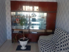 Студия, 28 м²