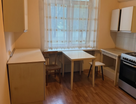 Комната, 20,5&nbsp;м²