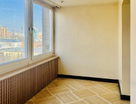 3-к. квартира, 120&nbsp;м²