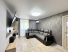 3-к. квартира, 49,4 м²
