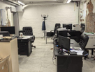 Помещение свободного назначения, 230&nbsp;м²