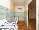 1-к. квартира, 26,1&nbsp;м²