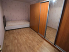 2-к. квартира, 43,4&nbsp;м²