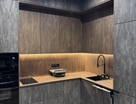 1-к. квартира, 49 м²
