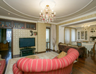 4-к. квартира, 157,9&nbsp;м²