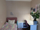 1-к. квартира, 36&nbsp;м²