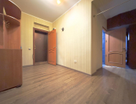 3-к. квартира, 77&nbsp;м²