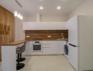 1-к. квартира, 49&nbsp;м²