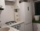 2-к. квартира, 40,9&nbsp;м²