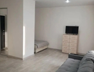 1-к. квартира, 35&nbsp;м²