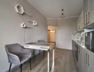 1-к. квартира, 45,1&nbsp;м²