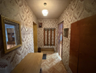 1-к. квартира, 41,4&nbsp;м²