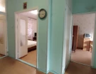 3-к. квартира, 58,5&nbsp;м²