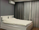1-к. квартира, 31,1&nbsp;м²