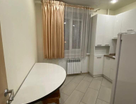 1-к. квартира, 37,2&nbsp;м²