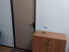 Офис, 11&nbsp;м²