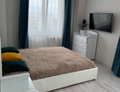 1-к. квартира, 37,6&nbsp;м²