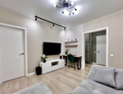 3-к. квартира, 59,1&nbsp;м²