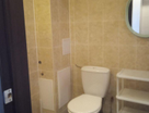 1-к. квартира, 30,8&nbsp;м²