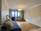 2-к. квартира, 48,3 м²