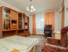 2-к. квартира, 38,1&nbsp;м²