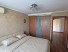 3-к. квартира, 82 м²