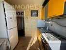 1-к. квартира, 28,5&nbsp;м²