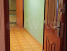 2-к. квартира, 56,4&nbsp;м²