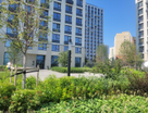 2-к. квартира, 48,8&nbsp;м²