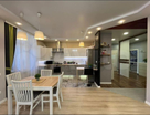 3-к. квартира, 80&nbsp;м²