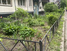 3-к. квартира, 60,2 м²