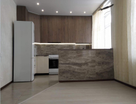 2-к. квартира, 44,3&nbsp;м²