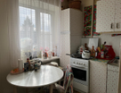3-к. квартира, 52&nbsp;м²