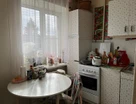 3-к. квартира, 52&nbsp;м²