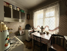 3-к. квартира, 69,2&nbsp;м²